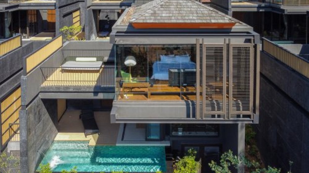 Property image - gallery 1