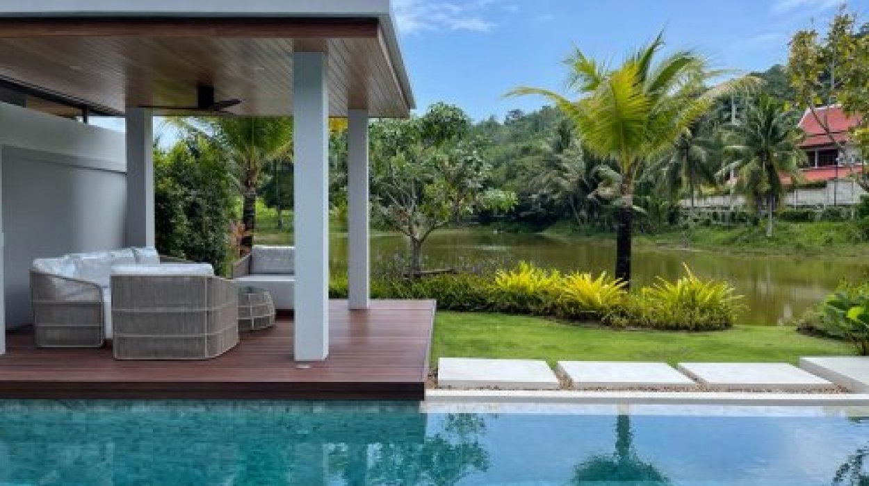 Property image - gallery 1