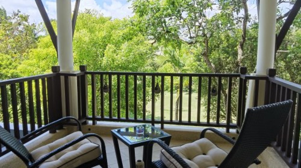 Property image - gallery 1