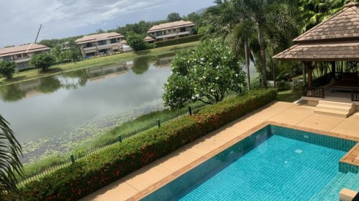 Property image - gallery 1