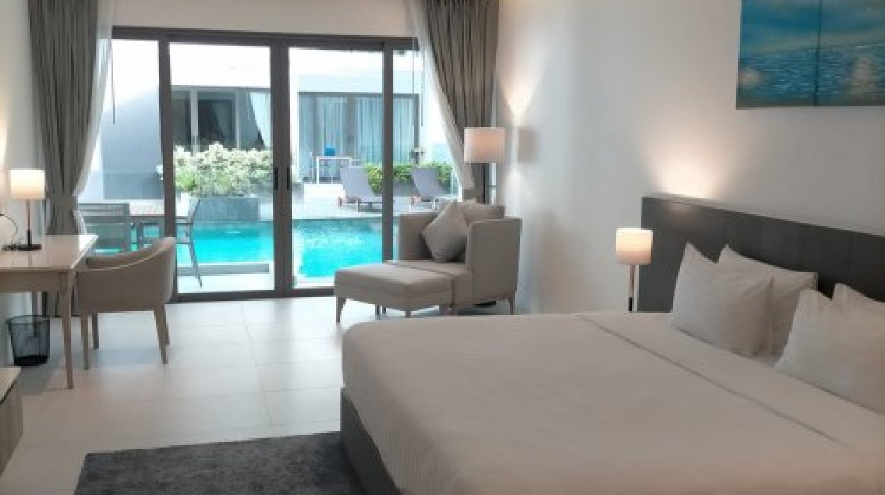 Property image - gallery 1