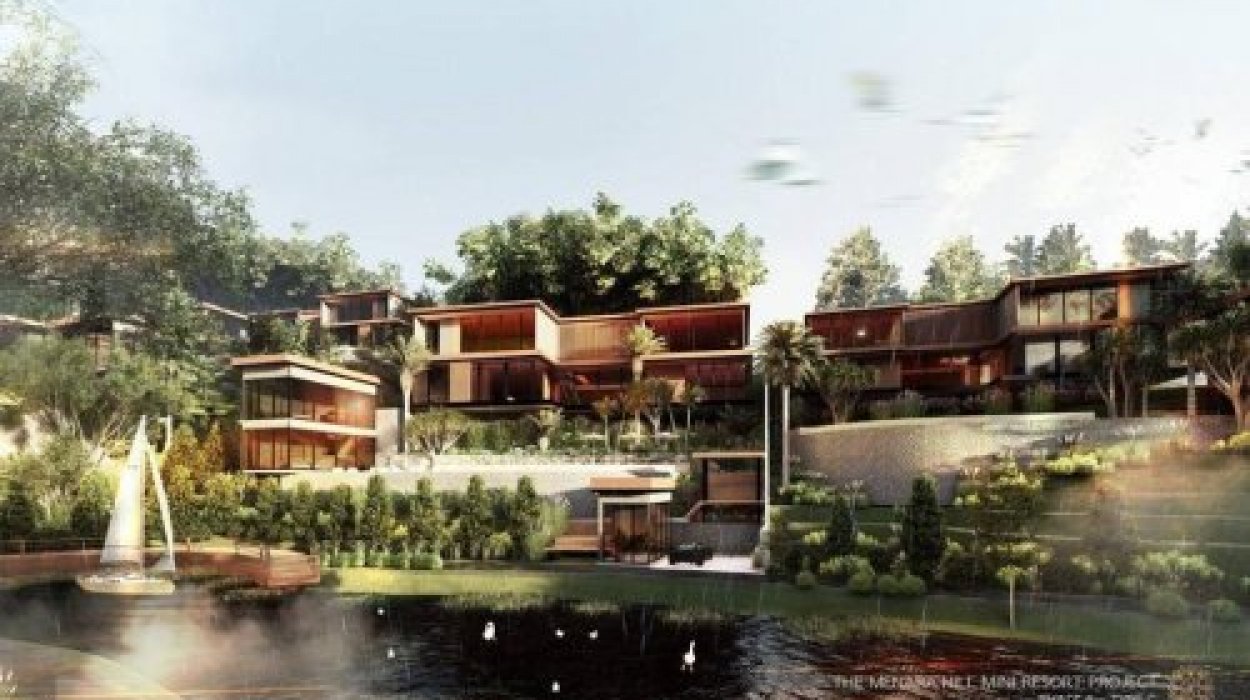 Property image - gallery 1