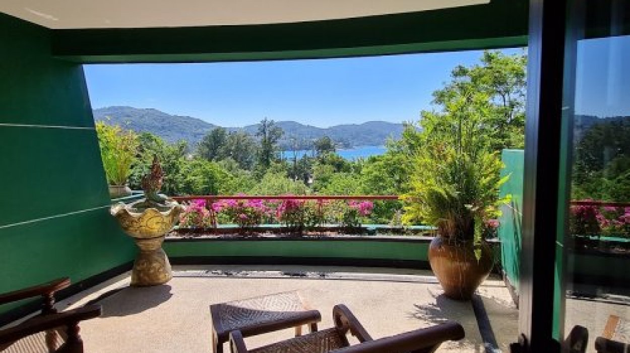 Property image - gallery 1