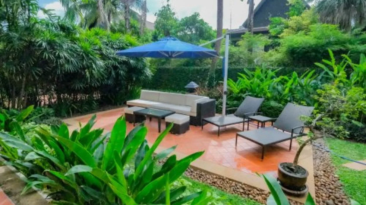 Property image - gallery 1