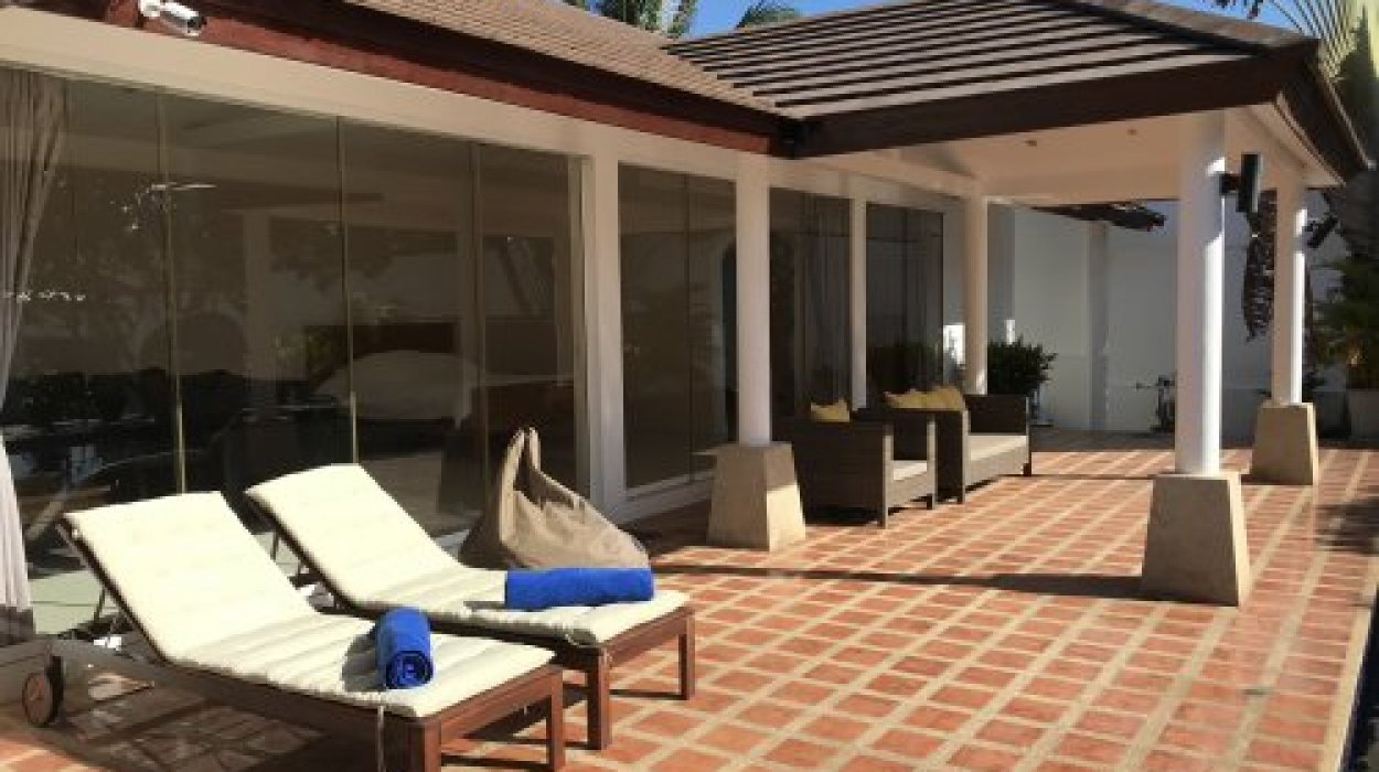 Property image - gallery 1