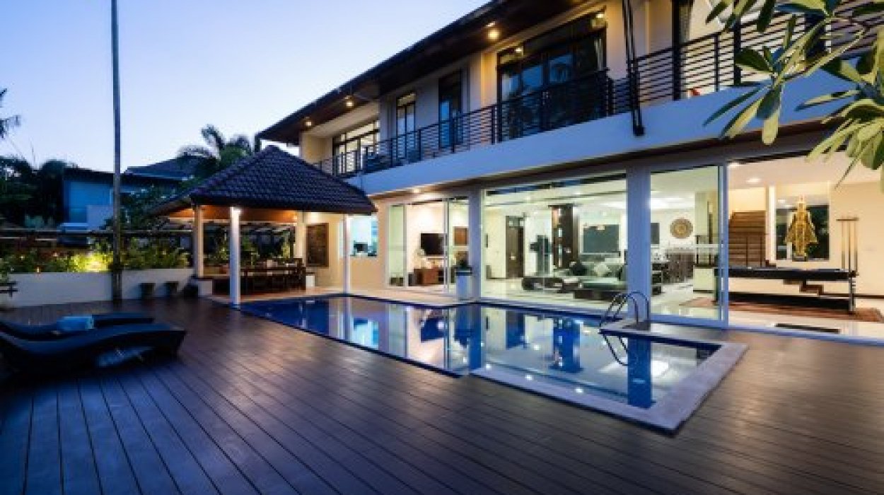 Property image - gallery 1