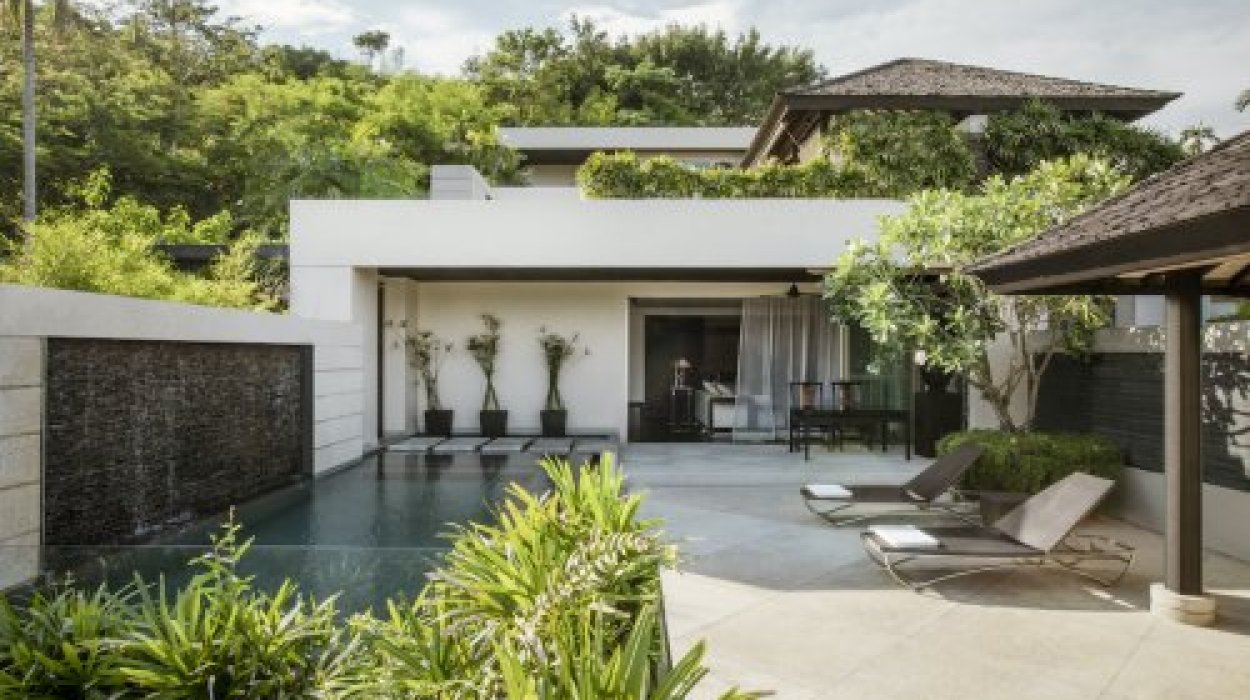 Property image - gallery 1