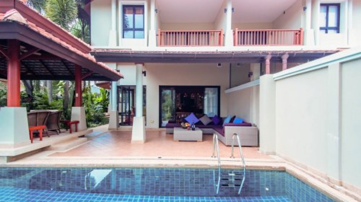 Property image - gallery 1