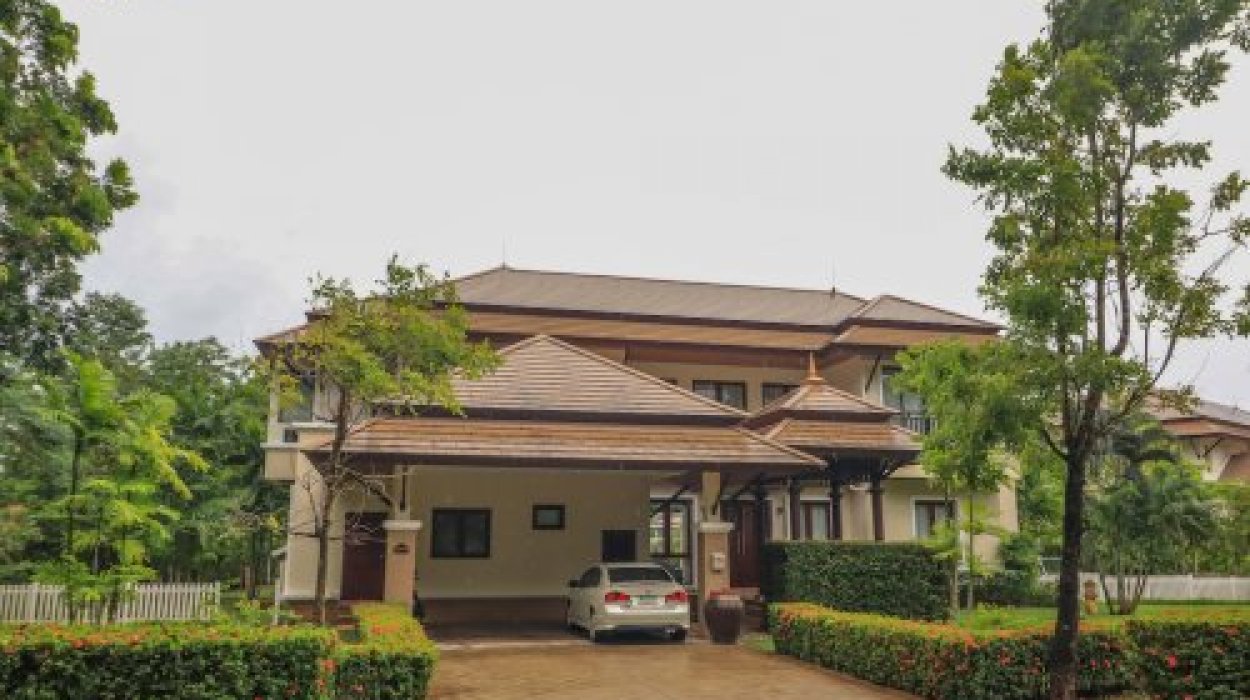 Property image - gallery 1