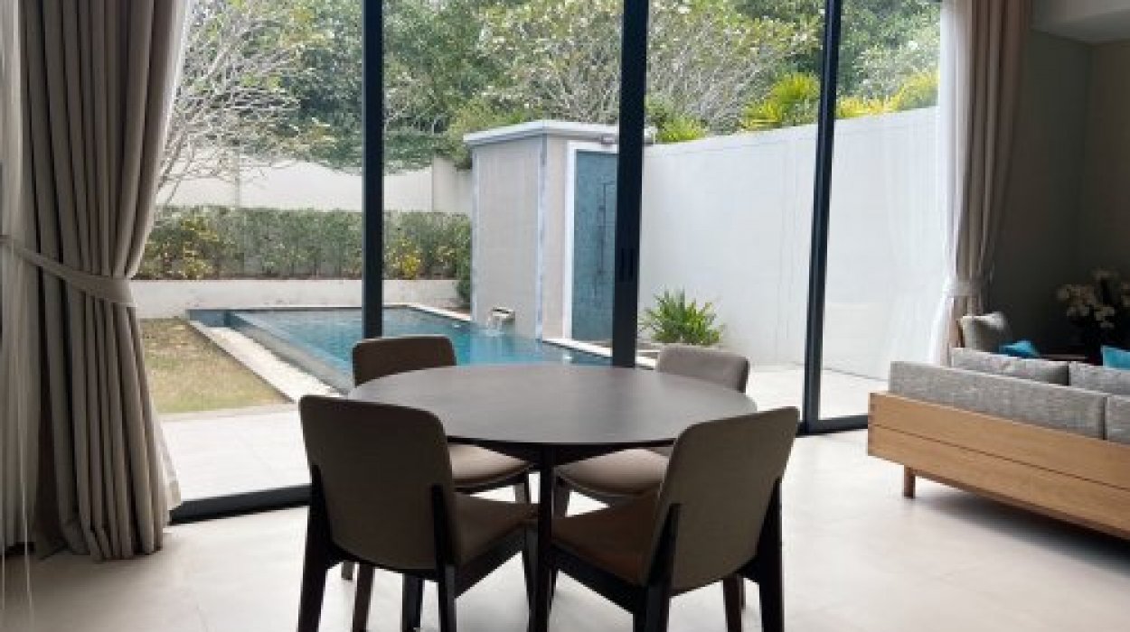 Property image - gallery 1