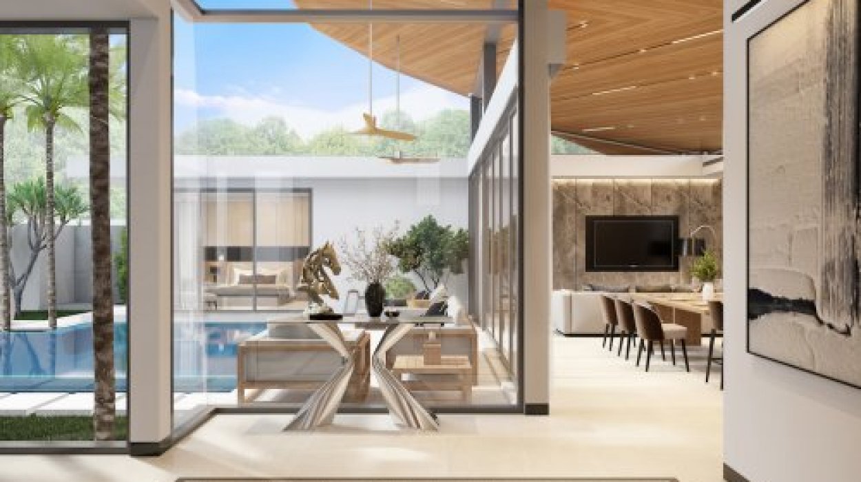 Property image - gallery 1