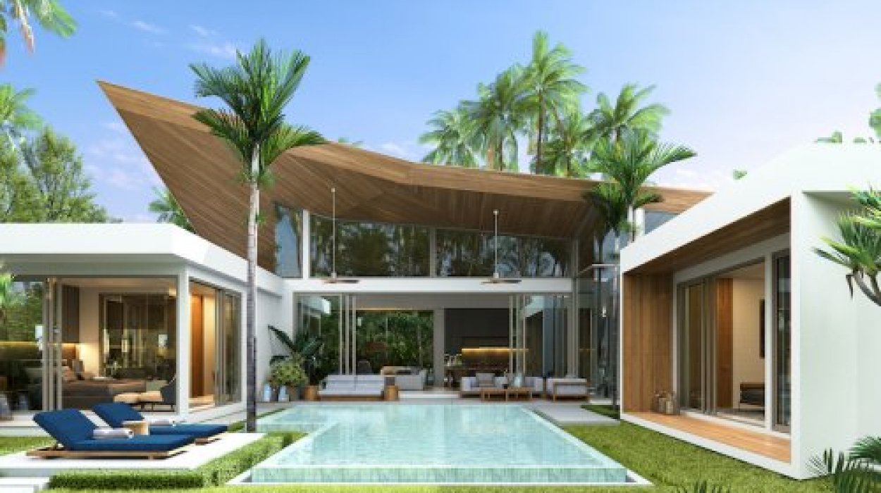 Property image - gallery 1