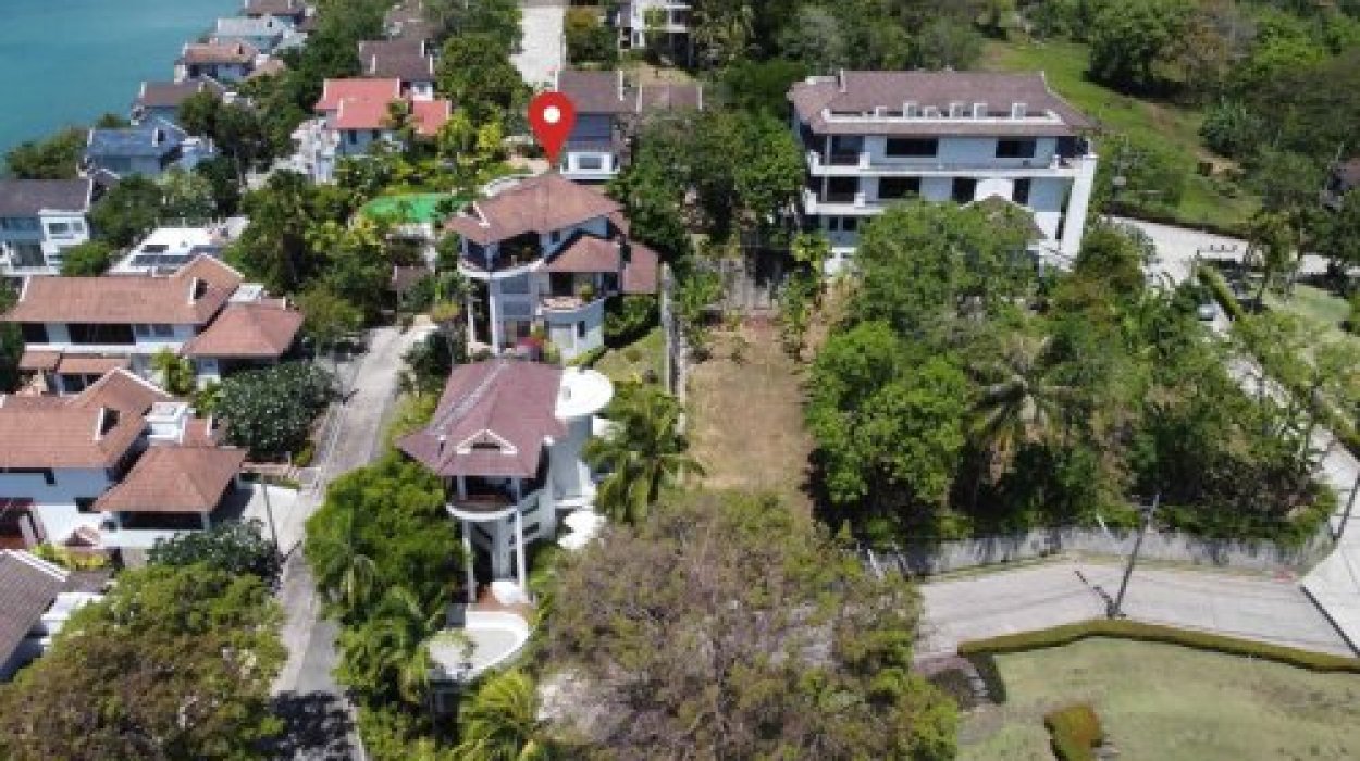 Property image - gallery 1