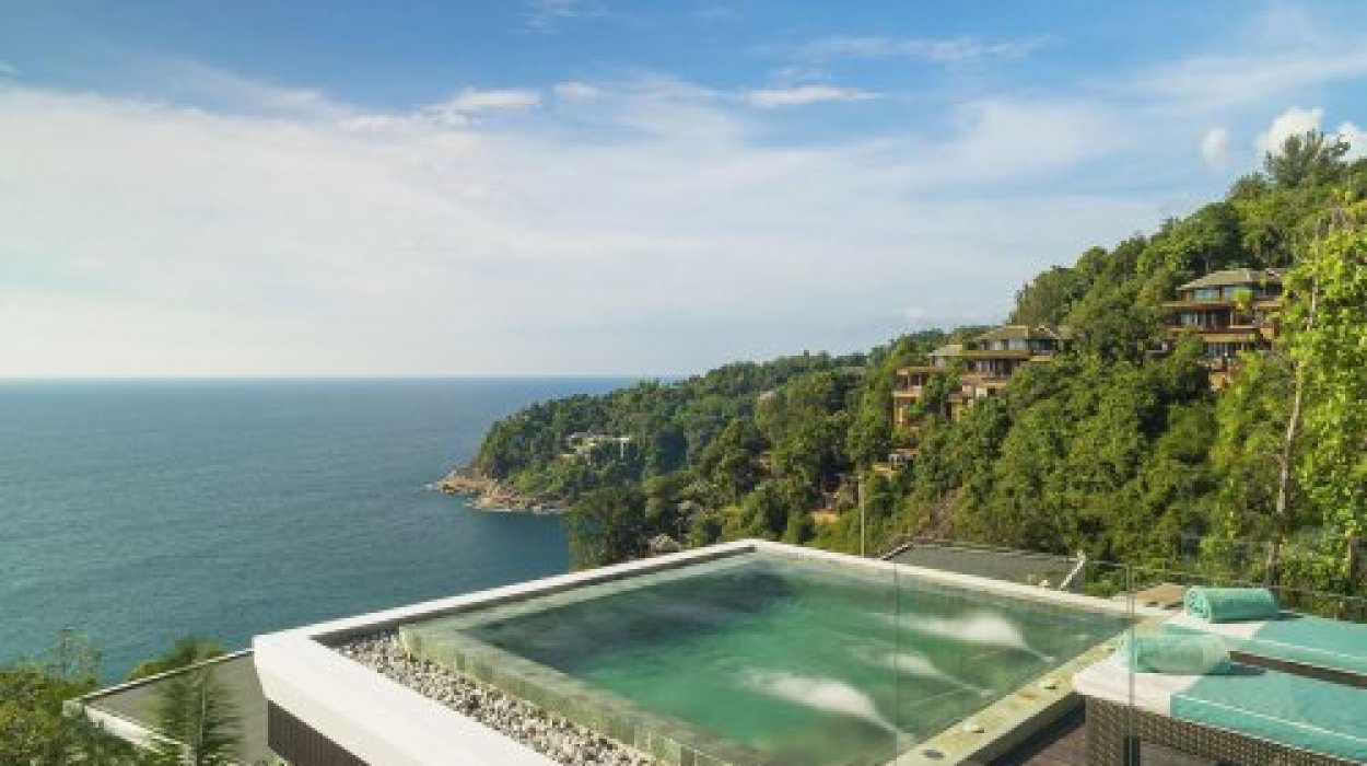 Property image - gallery 1