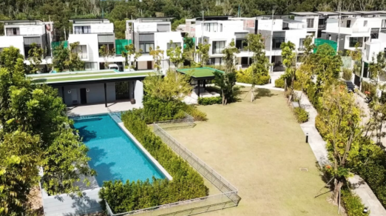 Property image - gallery 1