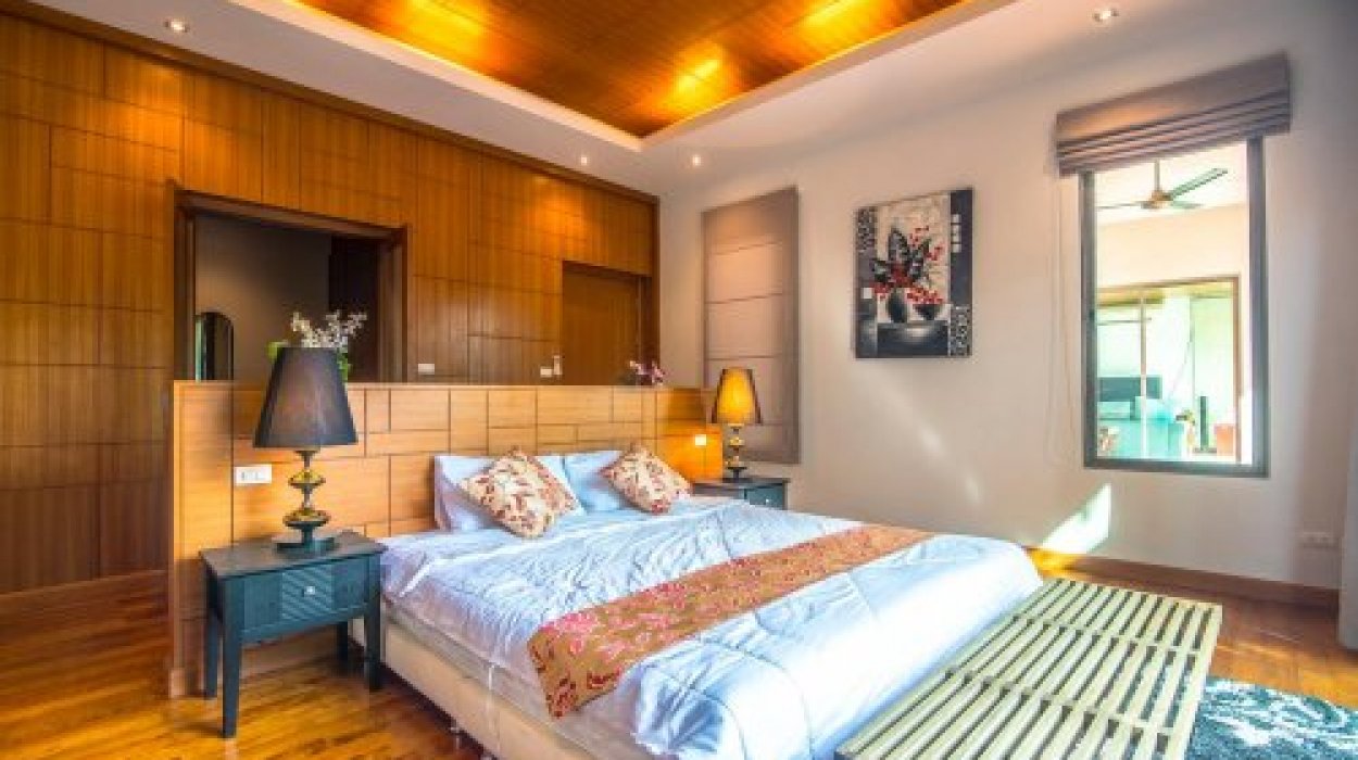 Property image - gallery 10