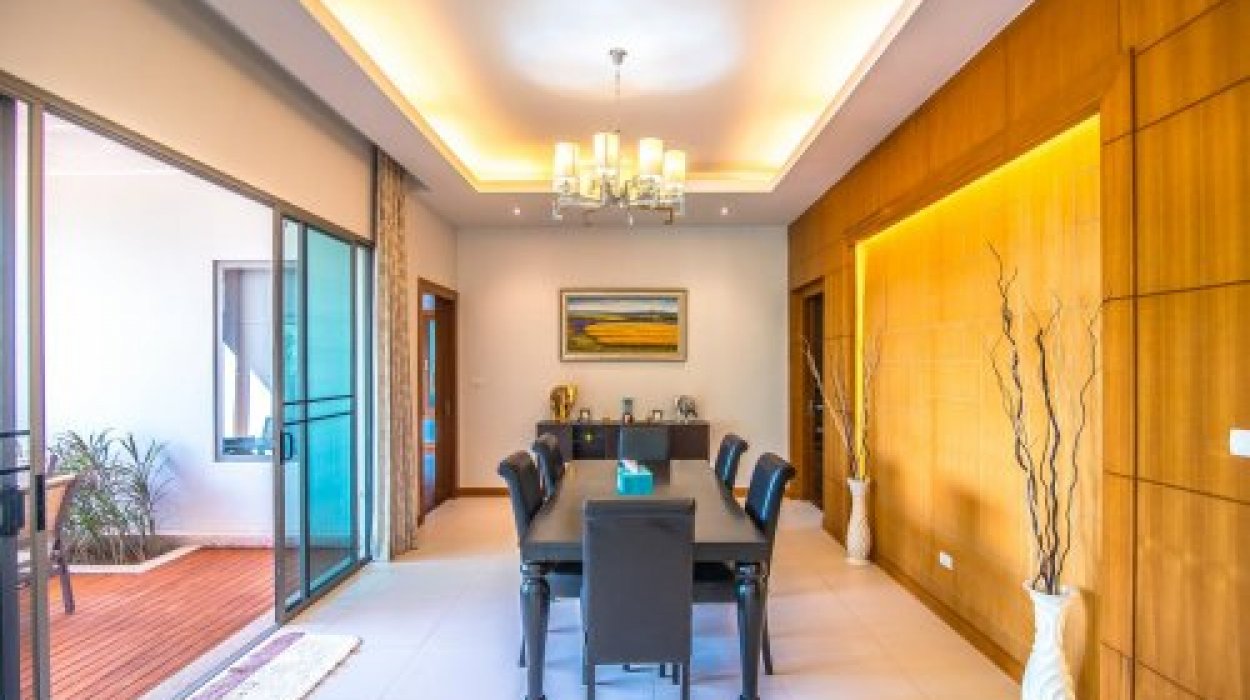 Property image - gallery 8