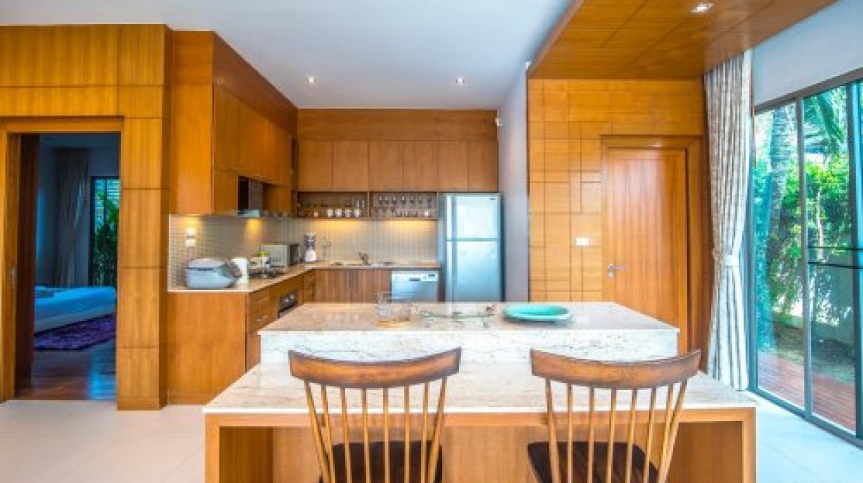 Property image - gallery 9