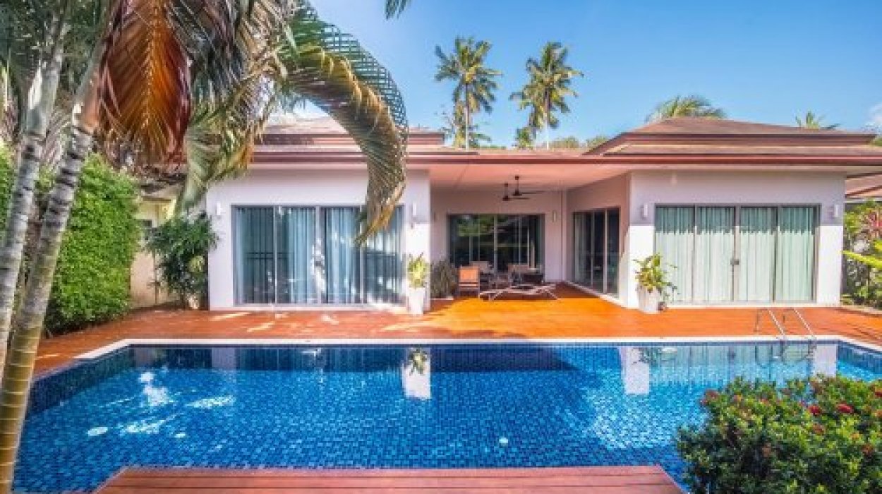 Property image - photo 4
