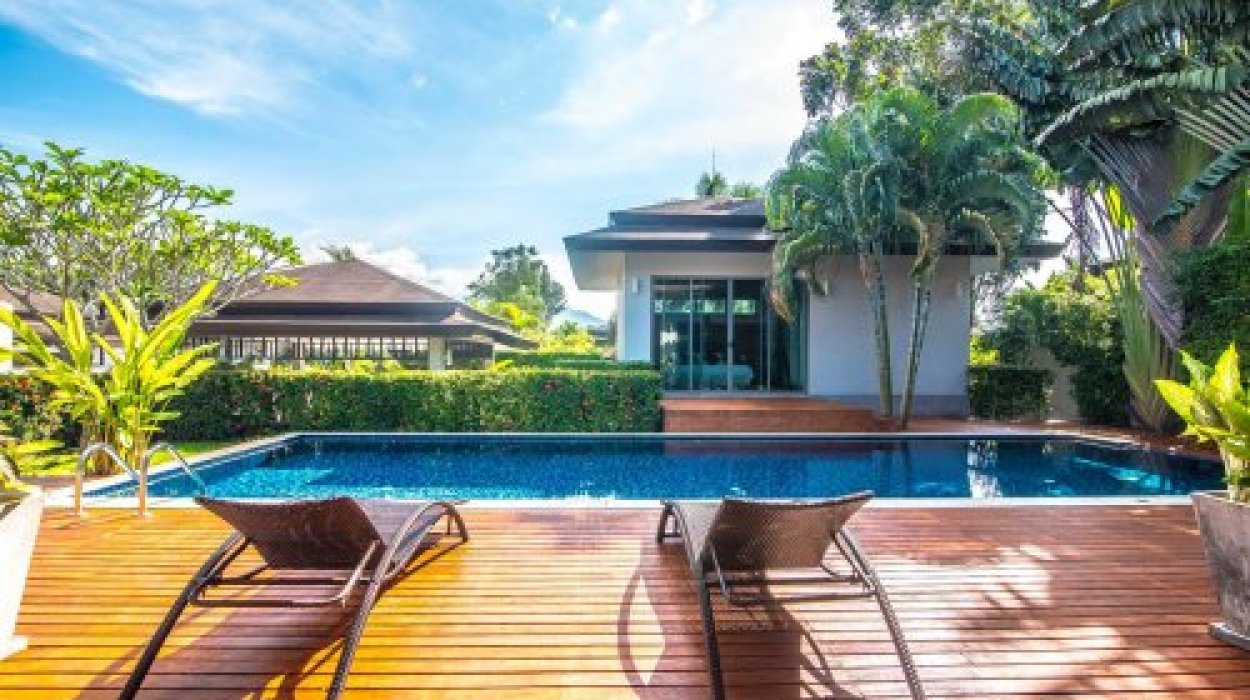 Property image - photo 2