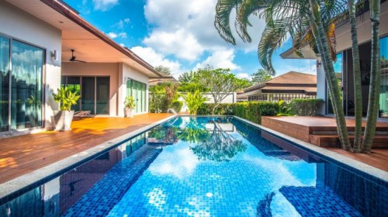 Property image - gallery 1