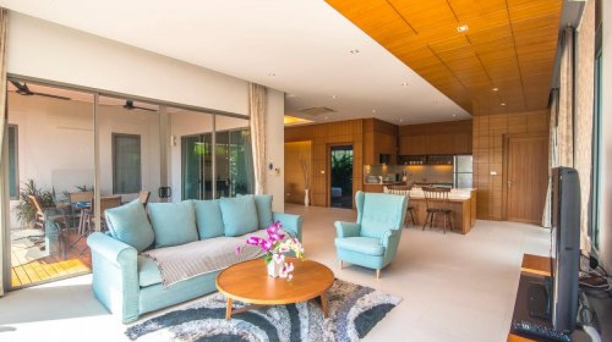 Property image - photo 5