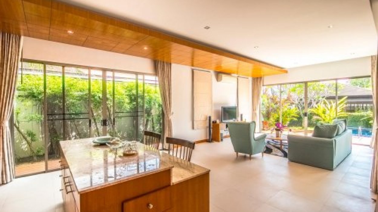 Property image - gallery 7