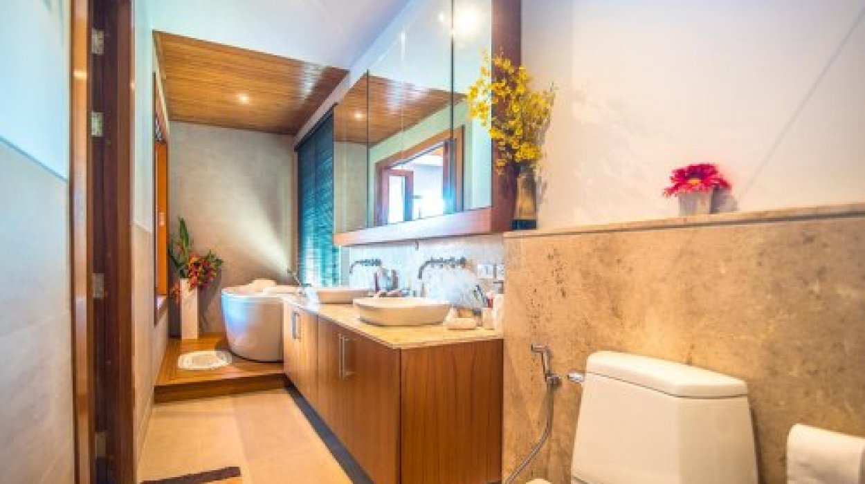Property image - gallery 12