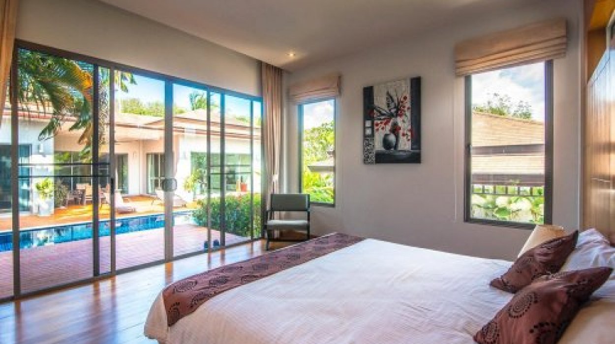 Property image - gallery 14
