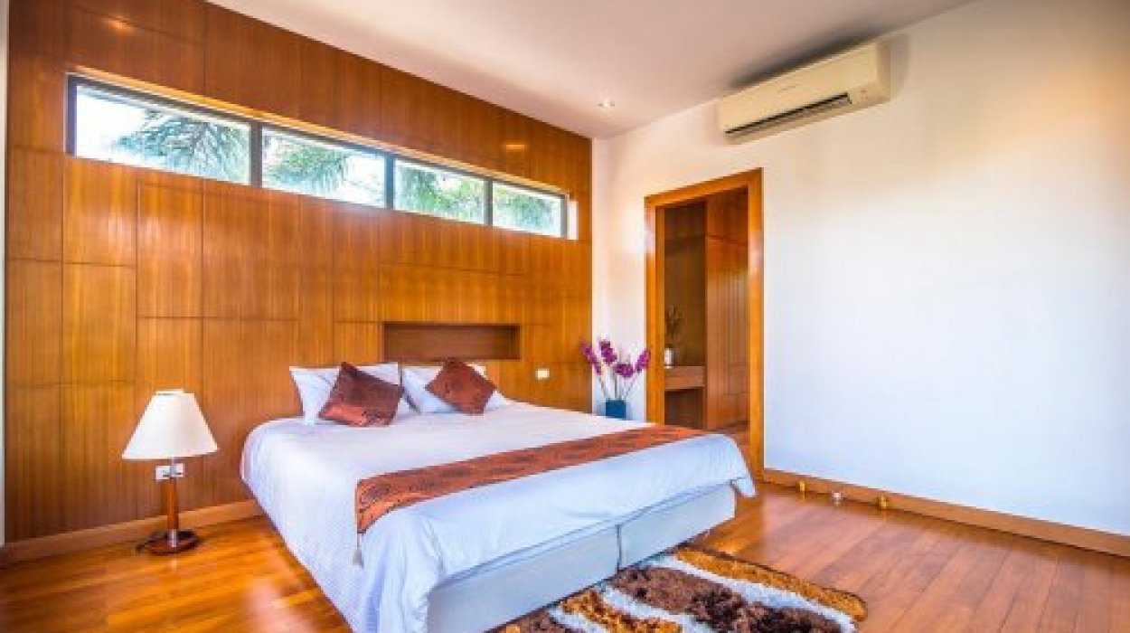 Property image - gallery 17