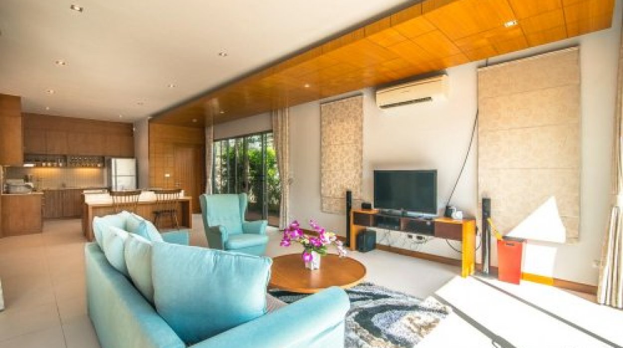 Property image - gallery 6