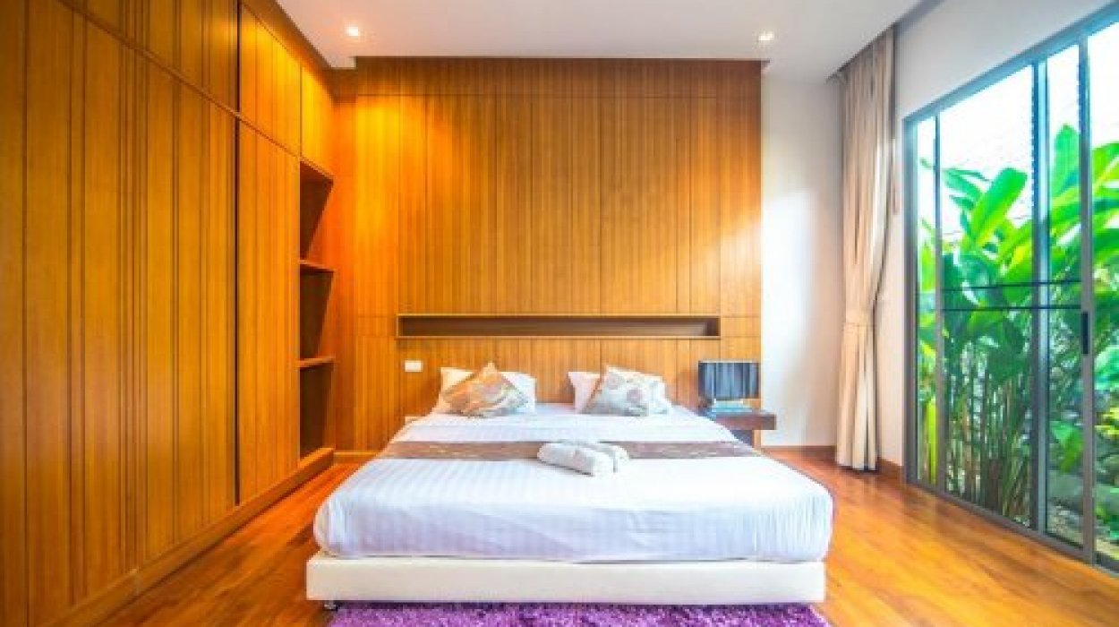 Property image - gallery 16
