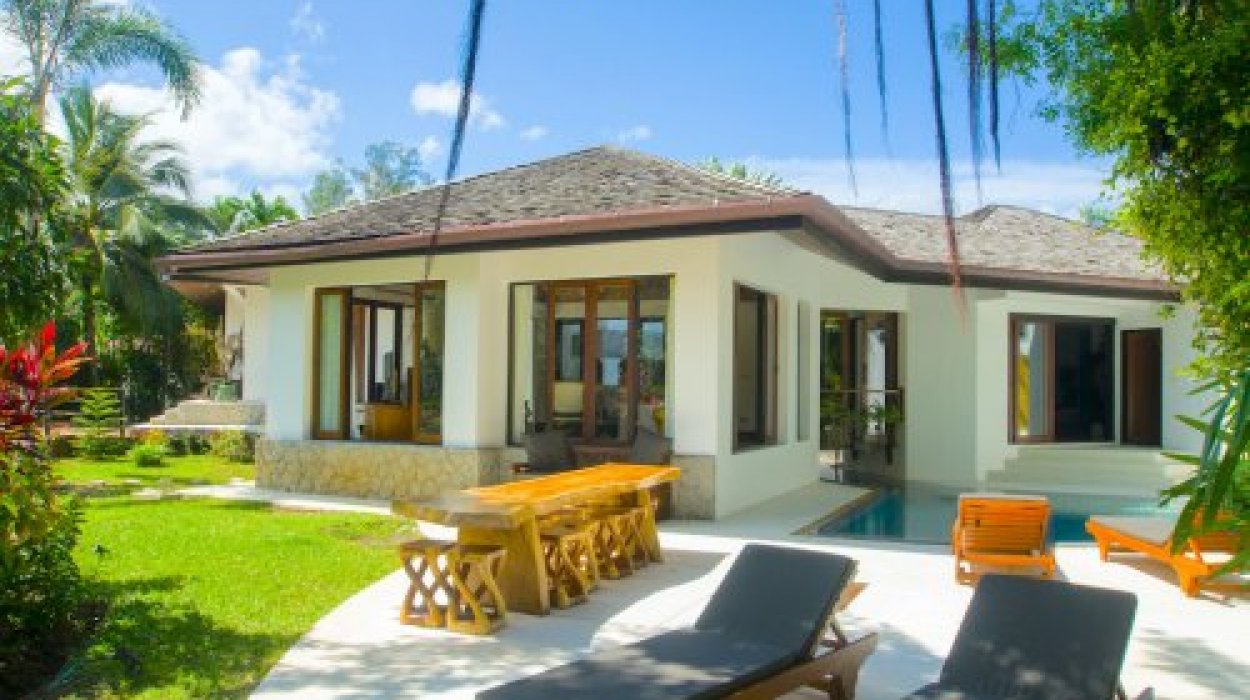 Property image - gallery 1