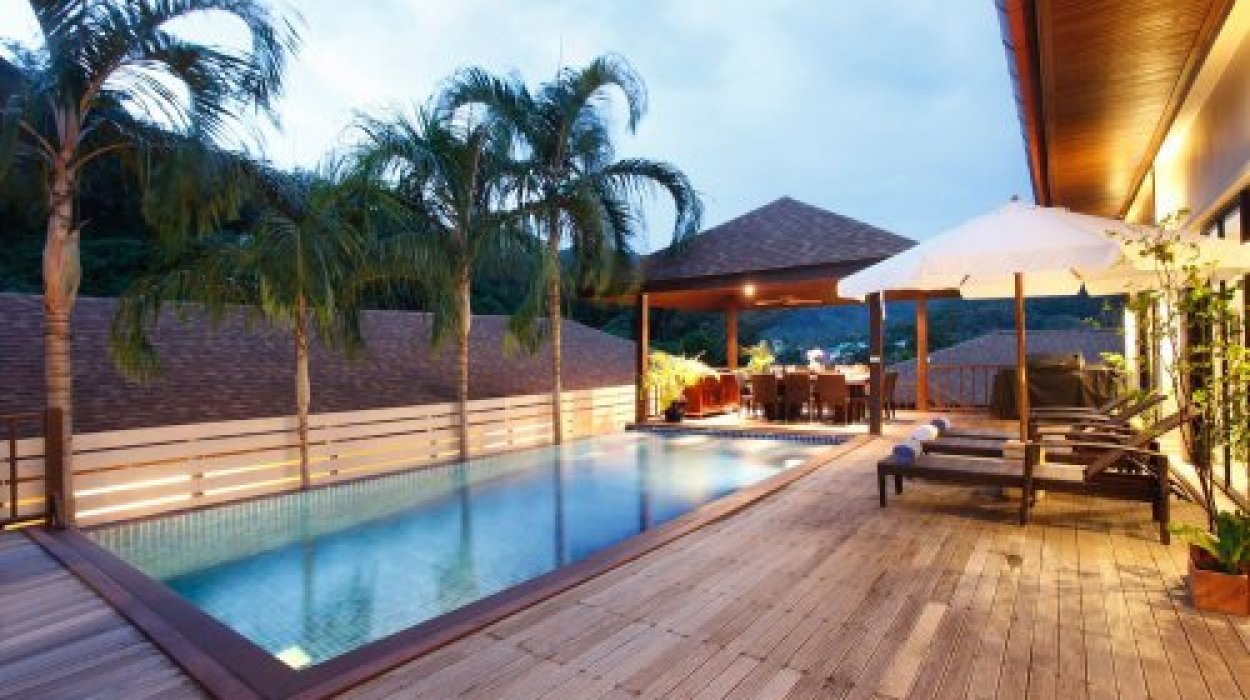 Property image - gallery 1