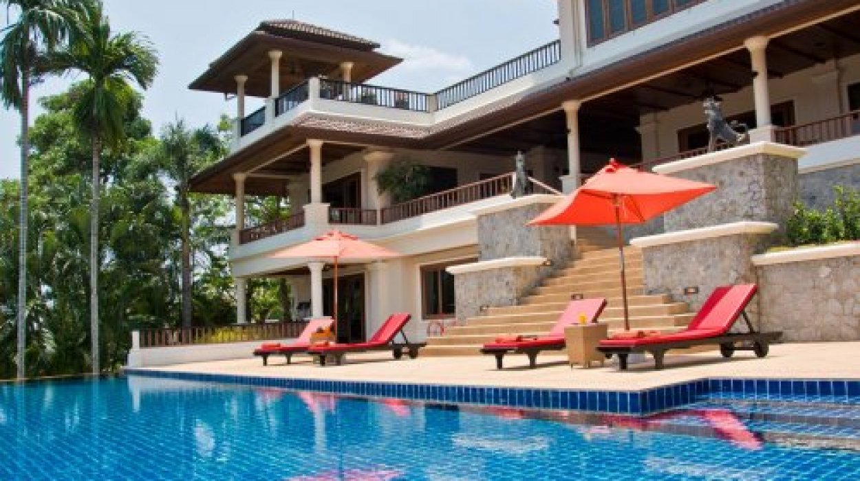 Property image - gallery 1