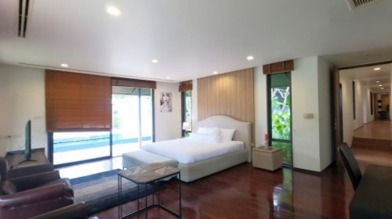 Property image - gallery 13
