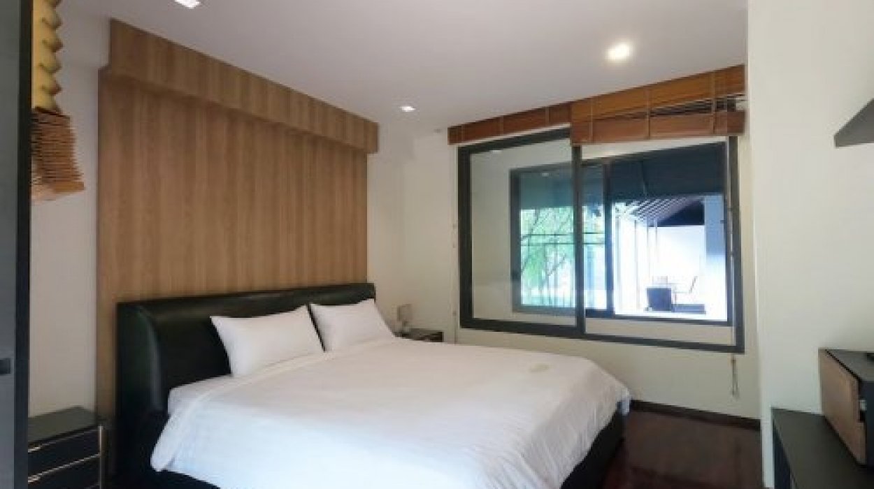 Property image - gallery 16