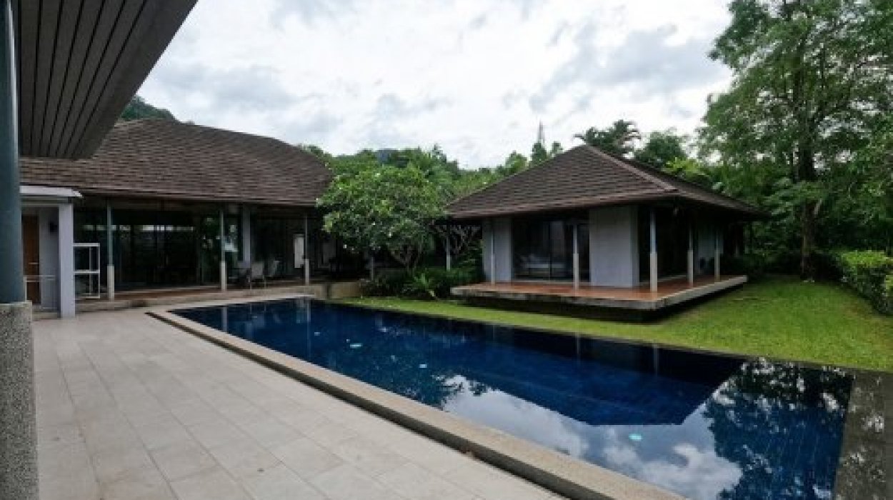 Property image - gallery 7