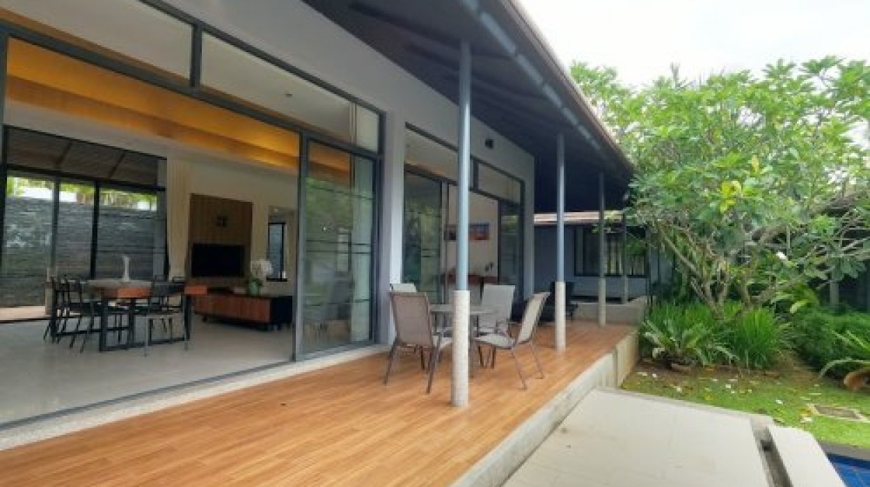 Property image - photo 2