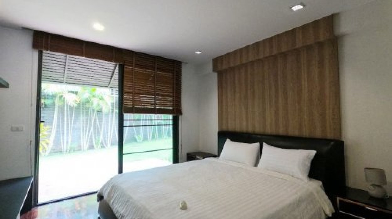Property image - gallery 15