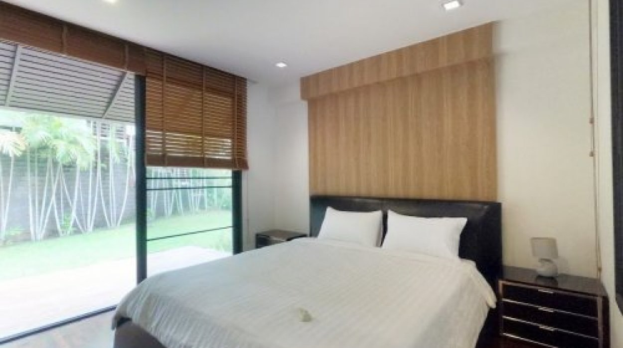 Property image - gallery 17