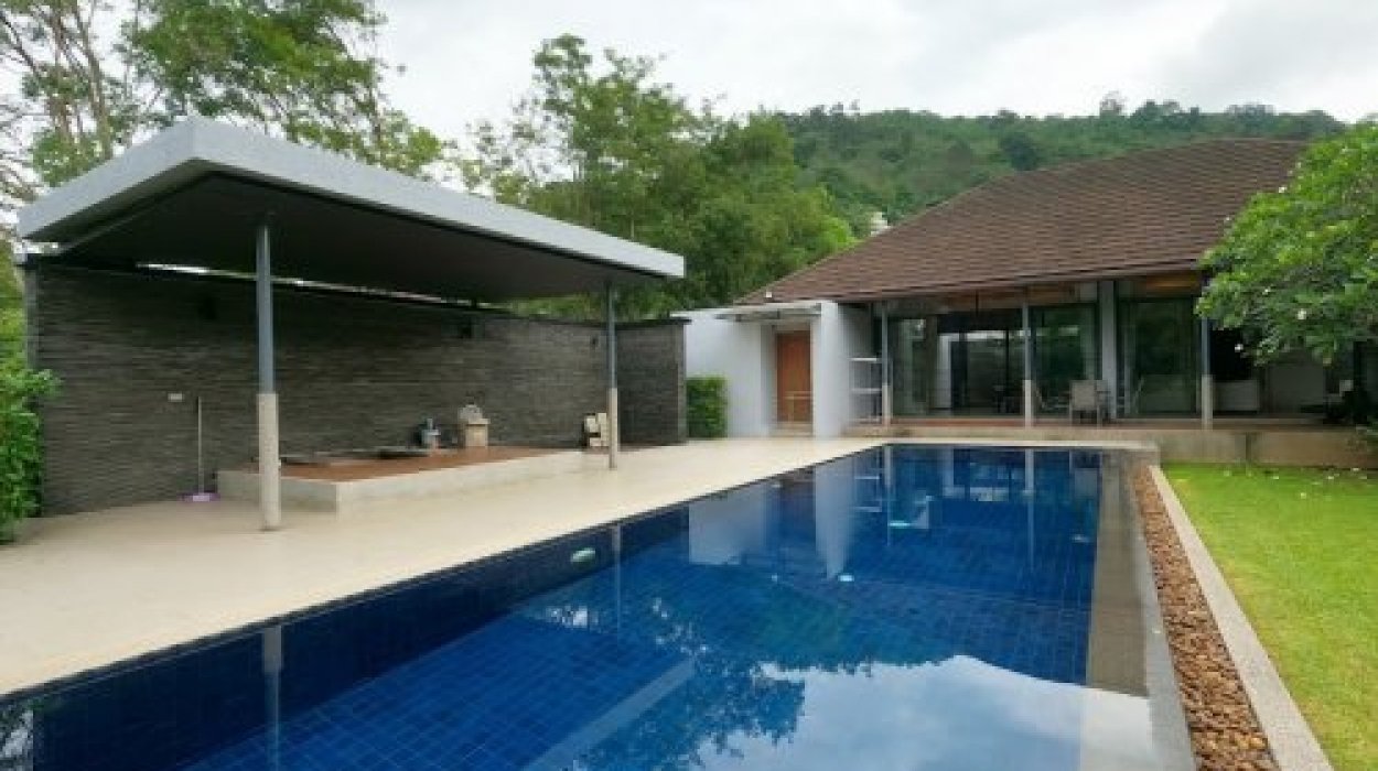 Property image - photo 3