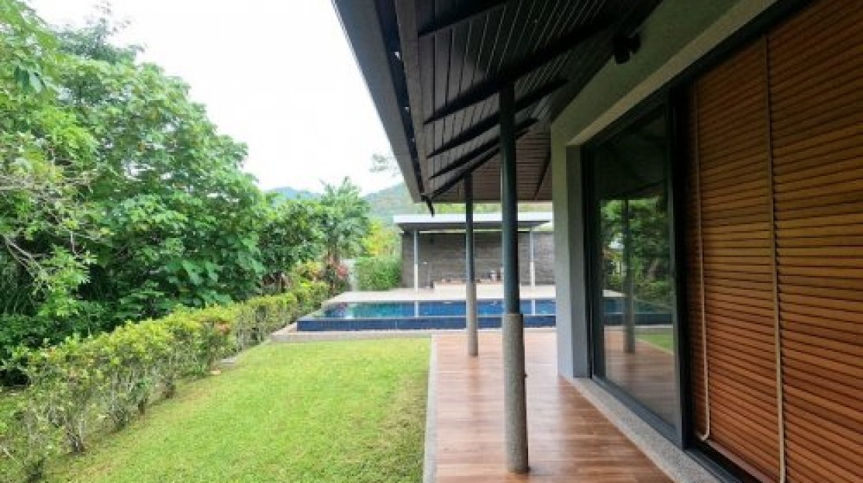 Property image - gallery 6