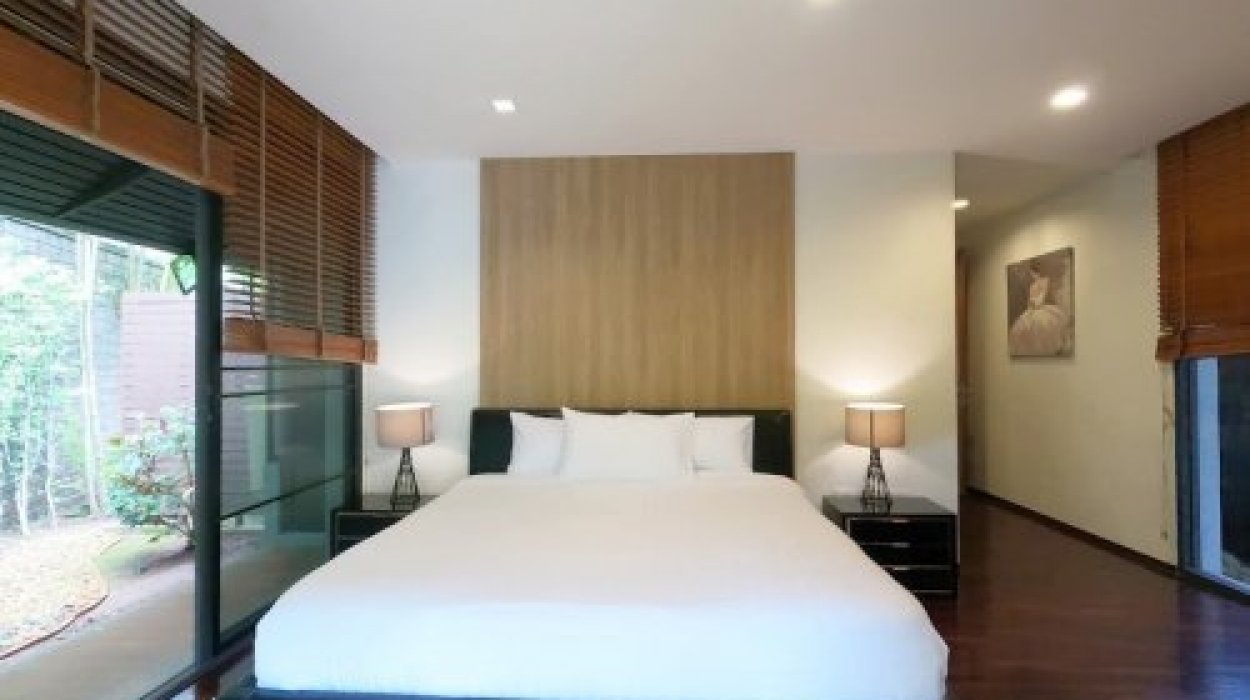 Property image - gallery 19