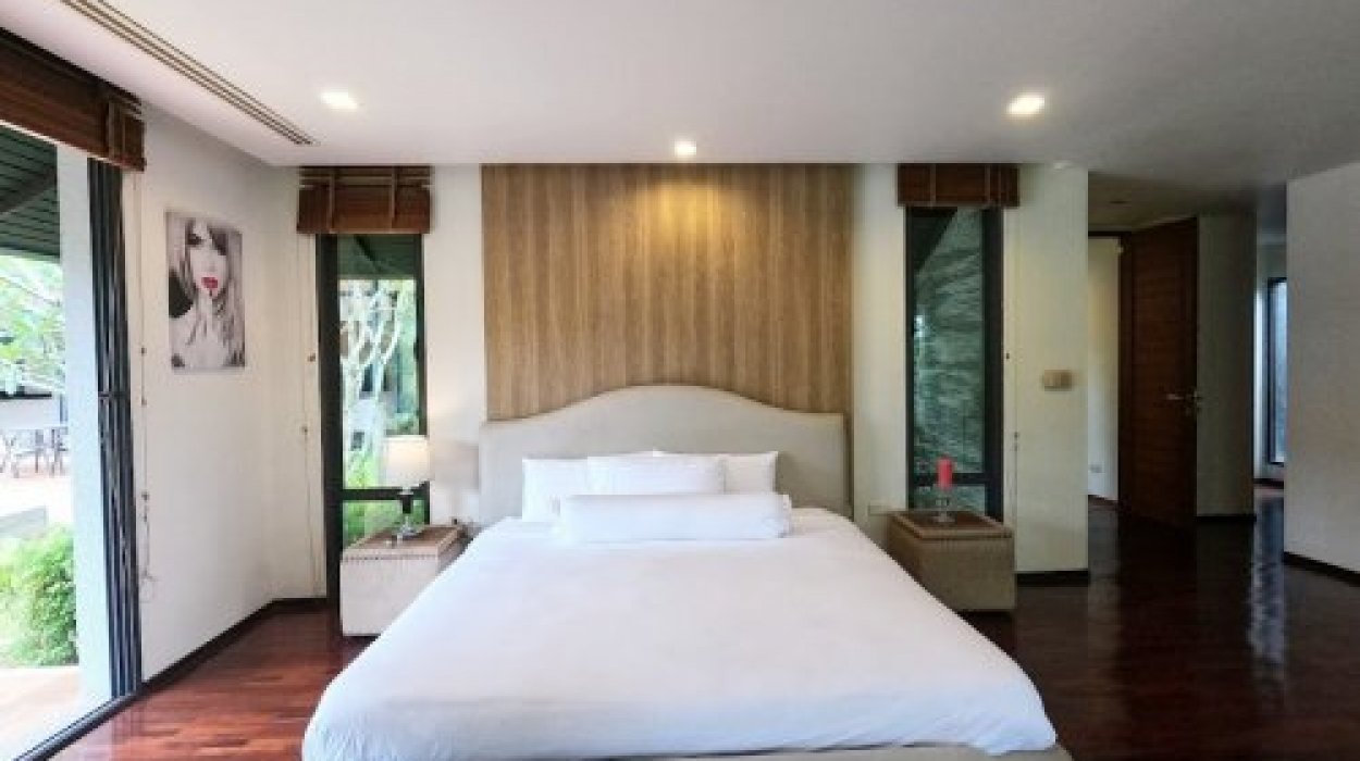 Property image - gallery 8