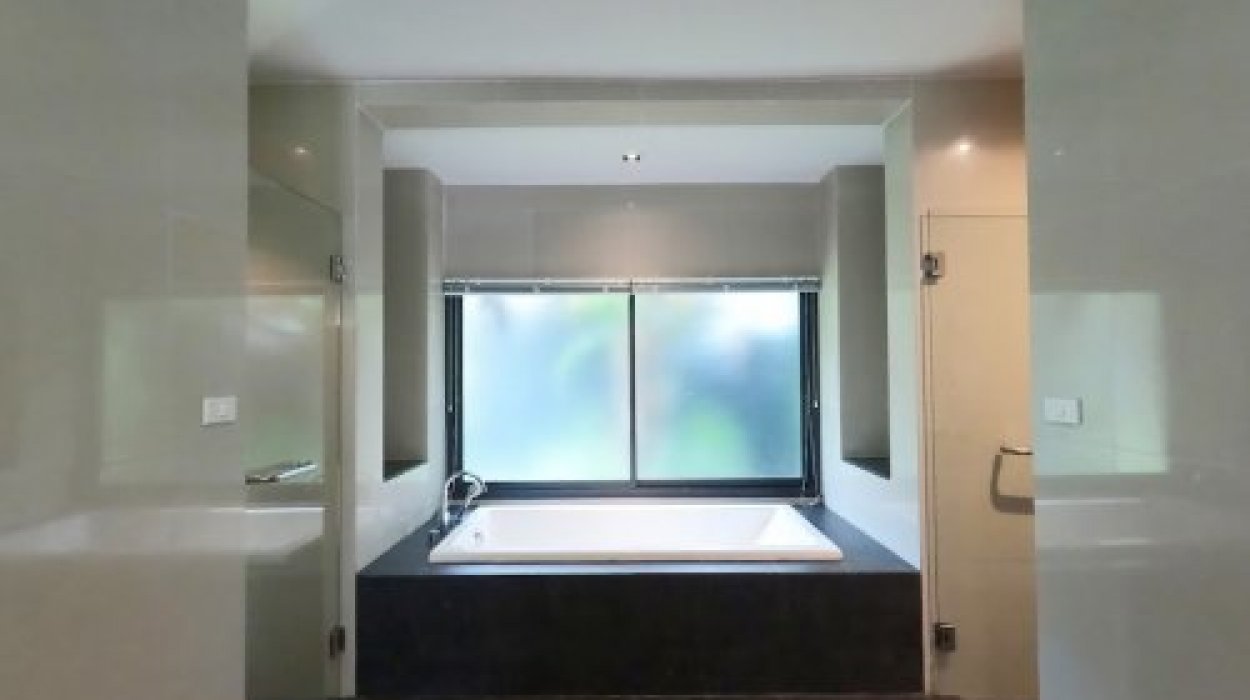 Property image - gallery 10
