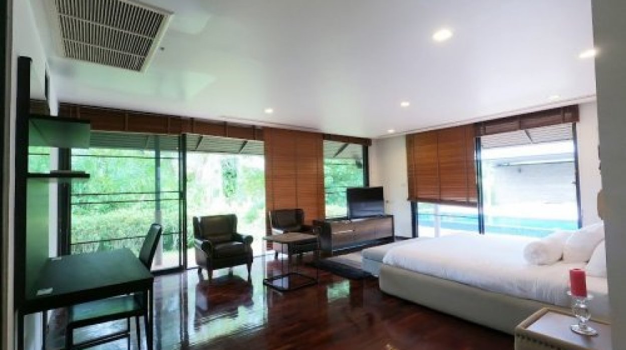 Property image - gallery 14