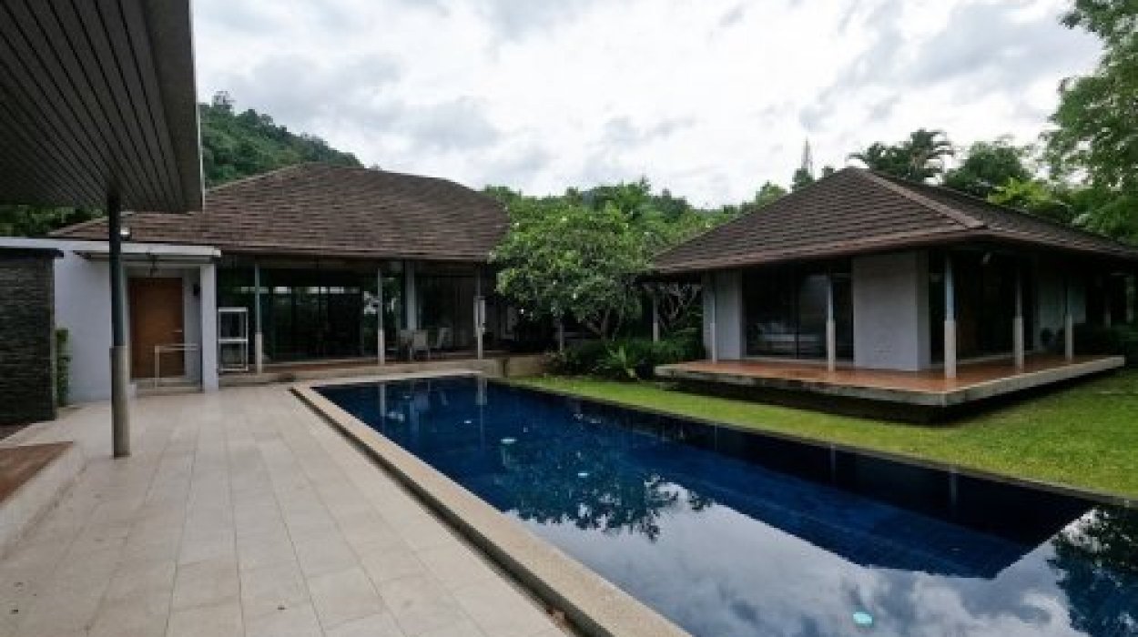 Property image - gallery 1