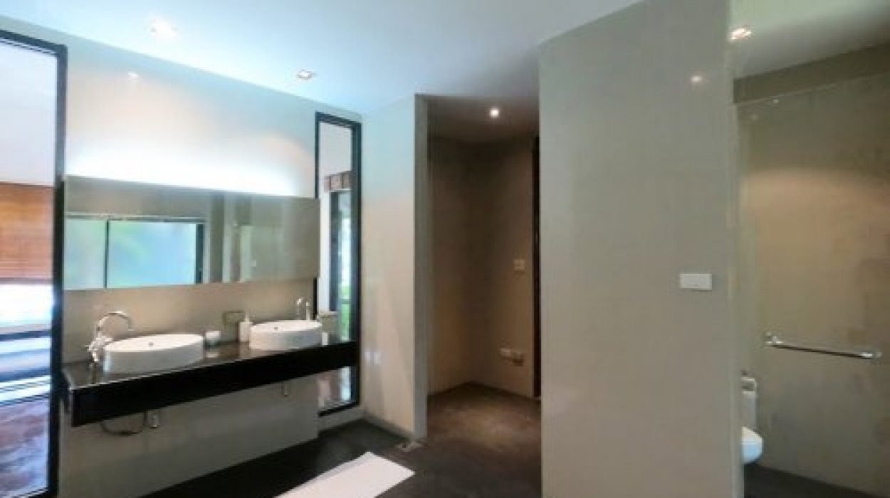 Property image - gallery 12