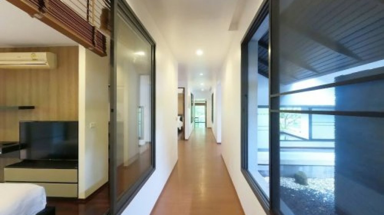 Property image - gallery 18